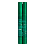 VT COSMETICS PRO CICA REEDLE SHOT 300 (50ml)