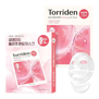 TORRIDEN CELLMAZING FIRMING GEL MASK (45gr * 4ea)