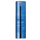 VT COSMETICS REEDLE SHOT 700 (30ml)