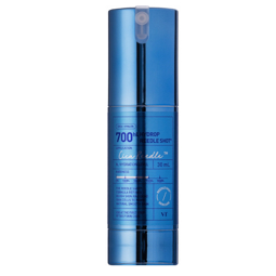 VT COSMETICS REEDLE SHOT 700 (30ml)