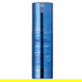 VT COSMETICS REEDLE SHOT 700 (30ml)