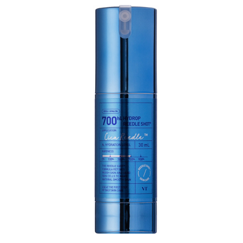 VT COSMETICS REEDLE SHOT 700 (30ml)