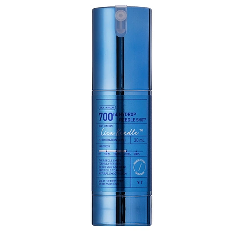 VT COSMETICS REEDLE SHOT 700 (30ml)