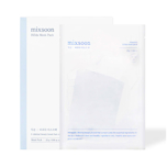 MIXSOON BIFIDA MASK PACK (25gr * 5ea)