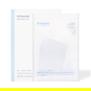 MIXSOON BIFIDA MASK PACK (25gr * 5ea)
