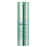 VT COSMETICS RETI-A REEDLE SHOT 700 (30ml)