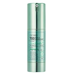 VT COSMETICS RETI-A REEDLE SHOT 700 (30ml)