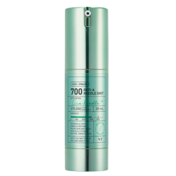 VT COSMETICS RETI-A REEDLE SHOT 700 (30ml)
