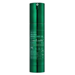 VT COSMETICS PRO CICA REEDLE SHOT 100 (50ml)