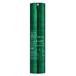 VT COSMETICS PRO CICA REEDLE SHOT 100 (50ml)
