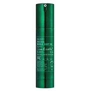 VT COSMETICS PRO CICA REEDLE SHOT 100 (50ml) 
