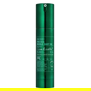 VT COSMETICS PRO CICA REEDLE SHOT 100 (50ml)