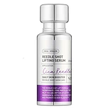 VT COSMETICS REEDLE SHOT LIFTING SERUM (30ml)