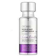 VT COSMETICS REEDLE SHOT LIFTING SERUM (30ml)