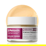 DR.MELAXIN CEMENRETE CALCIUM INTENSE CREAM (50ml)