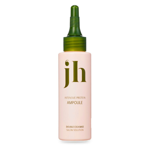 JENNYHOUSE INTENSIVE PROTEIN AMPOULE (100ml)