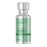 VT COSMETICS CICA RETI-A ESSENCE 0.3 (30ml)