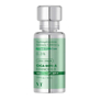 VT COSMETICS CICA RETI-A ESSENCE 0.3 (30ml)