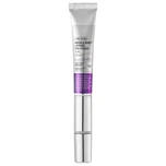 VT COSMETICS REEDLE SHOT LIFTING EYE CREAM (15ml)