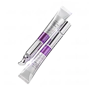 VT COSMETICS REEDLE SHOT LIFTING EYE CREAM (15ml)