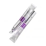 VT COSMETICS REEDLE SHOT LIFTING EYE CREAM (15ml)