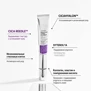 VT COSMETICS REEDLE SHOT LIFTING EYE CREAM (15ml)