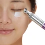 VT COSMETICS REEDLE SHOT LIFTING EYE CREAM (15ml)