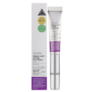 VT COSMETICS REEDLE SHOT LIFTING EYE CREAM (15ml)