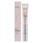 VT COSMETICS CICA COLLAGEN EYE CREAM (15ml)