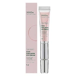 VT COSMETICS CICA COLLAGEN EYE CREAM (15ml)