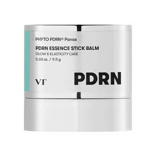 VT COSMETICS PDRN ESSENCE STICK BALM (9.5gr)