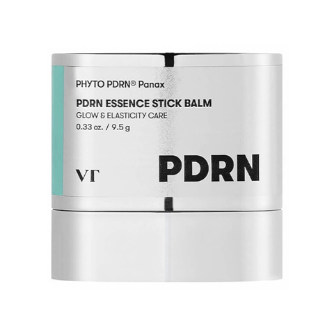 VT COSMETICS PDRN ESSENCE STICK BALM (9.5gr)