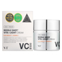 VT COSMETICS REEDLE SHOT VITA-LIGHT CREAM (50ml)