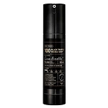 VT COSMETICS BLACK TRUFFLE REEDLE SHOT 100 (50ml)