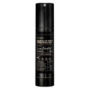 VT COSMETICS BLACK TRUFFLE REEDLE SHOT 100 (50ml)