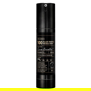 VT COSMETICS BLACK TRUFFLE REEDLE SHOT 100 (50ml)