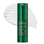VT COSMETICS PRO CICA REEDLE SHOT 700 (30ml)