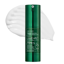 VT COSMETICS PRO CICA REEDLE SHOT 700 (30ml)