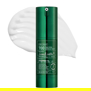 VT COSMETICS PRO CICA REEDLE SHOT 700 (30ml)
