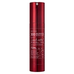 VT COSMETICS RED BOOSTER REEDLE SHOT 300 (50ml)