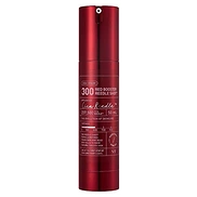 VT COSMETICS RED BOOSTER REEDLE SHOT 300 (50ml)