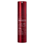 VT COSMETICS RED BOOSTER REEDLE SHOT 300 (50ml)