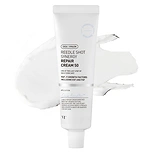 VT REEDLE SHOT SYNERGY REPAIR CREAM 50 (50ml)