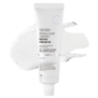 VT REEDLE SHOT SYNERGY REPAIR CREAM 50 (50ml)