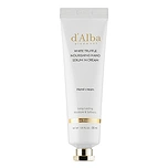 D'ALBA WHITE TRUFFLE NOURISHING HAND SERUM IN CREAM (30ml)