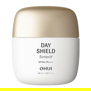 O HUI DAY SHIELD SUNQUID SPF50+ PA++++ (50ml)