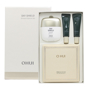 O HUI DAY SHIELD SUNQUID SPECIAL SET (50ml + 10ml * 2ea + 1ea)