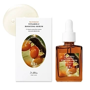 DR. ALTHEA VITAMIN C BOOSTING SERUM 63% (30ml)