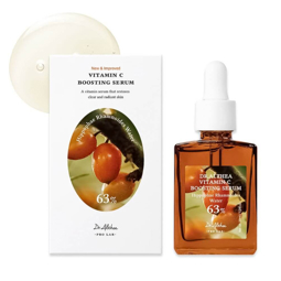 DR. ALTHEA VITAMIN C BOOSTING SERUM 63% (30ml)