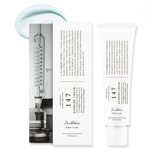 DR. ALTHEA 147 BARRIER CREAM (50ml)